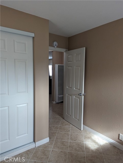 Detail Gallery Image 11 of 26 For 1854 Richard Ave, Mojave,  CA 93501 - 2 Beds | 1 Baths