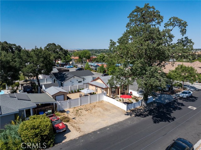 Detail Gallery Image 31 of 37 For 623 2nd St, Paso Robles,  CA 93446 - 1 Beds | 1 Baths