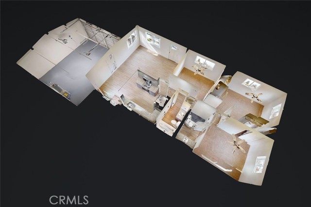 Detail Gallery Image 48 of 49 For 2441 Madrone St, Sutter,  CA 95982 - 3 Beds | 2 Baths