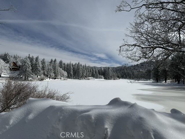 https://media.crmls.org/medias/eb7b4997-44a9-442b-bddd-e314d117f996.jpg?preset=X-Large