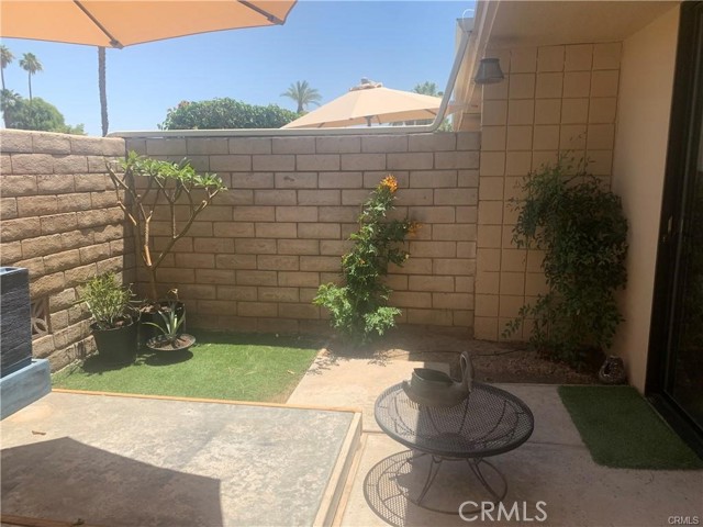 Detail Gallery Image 22 of 25 For 42425 Adams St, Bermuda Dunes,  CA 92203 - 2 Beds | 2 Baths