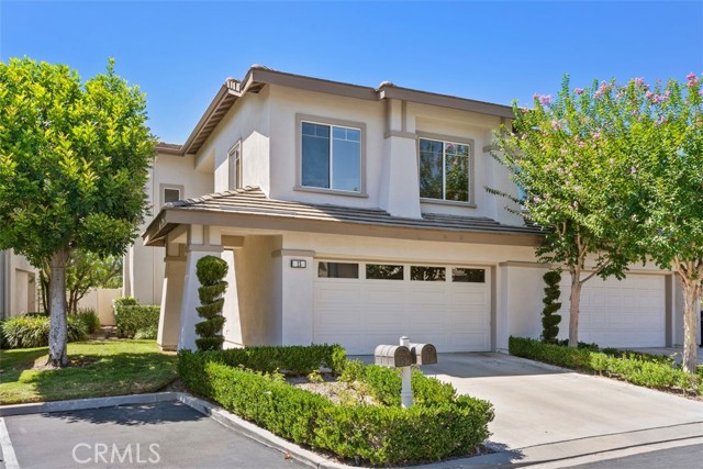 Detail Gallery Image 1 of 36 For 15 Niblick Ln, Coto de Caza,  CA 92679 - 4 Beds | 3 Baths