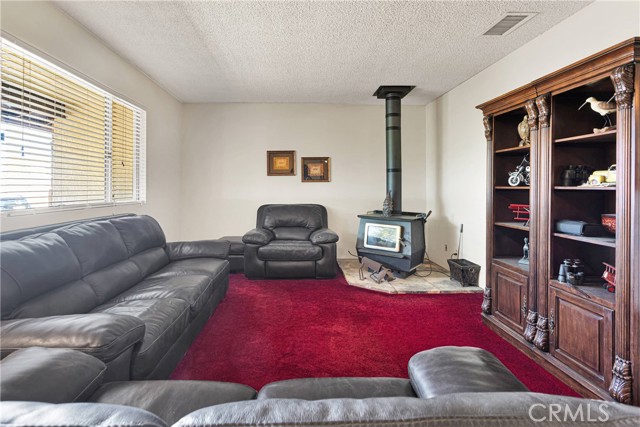 Detail Gallery Image 7 of 53 For 26375 Rancho St, Apple Valley,  CA 92308 - 3 Beds | 2 Baths