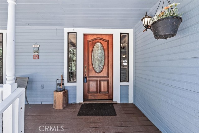 Detail Gallery Image 7 of 45 For 36232 Finegold Creek, North Fork,  CA 93643 - 3 Beds | 3/1 Baths