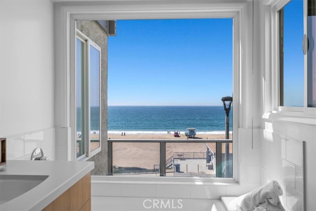 3608 The Strand, Manhattan Beach, California 90266, ,Residential Income,For Sale,The Strand,SB23180971