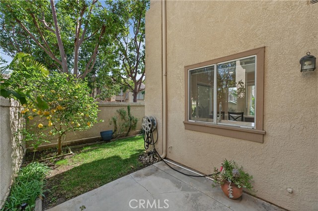 Detail Gallery Image 29 of 63 For 1 Encantado Canyon, Rancho Santa Margarita,  CA 92688 - 2 Beds | 2 Baths