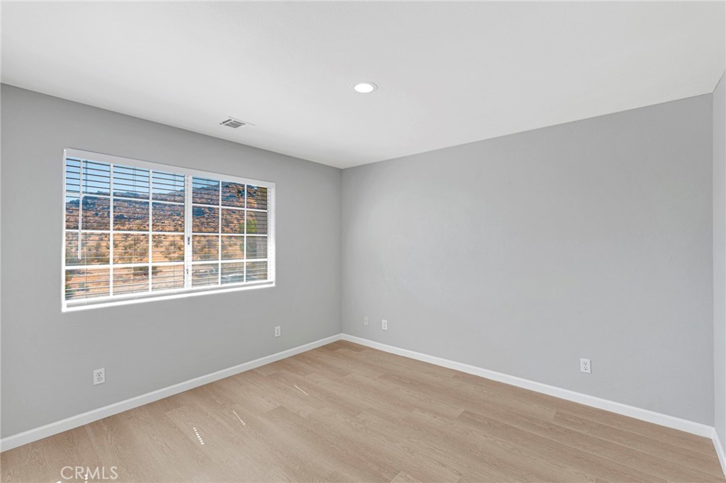 MLS #HD26152273 image #36