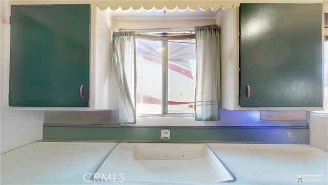 6280 Johnson Avenue, Long Beach CA: https://media.crmls.org/medias/eb7bb000-dcfc-477f-8d84-a9fd83150642.jpg
