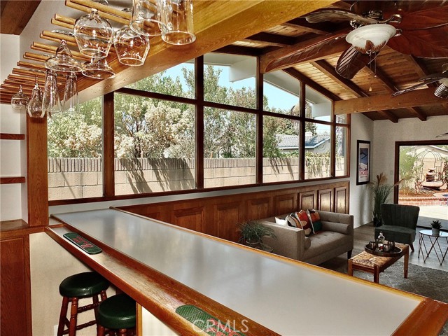 Detail Gallery Image 35 of 46 For 6531 E Espanita St, Long Beach,  CA 90815 - 3 Beds | 2 Baths