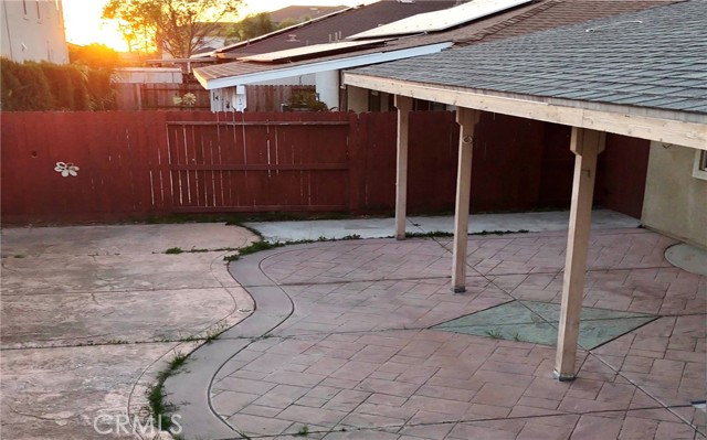 Detail Gallery Image 27 of 30 For 7411 Louise, Winton,  CA 95388 - 3 Beds | 2/1 Baths