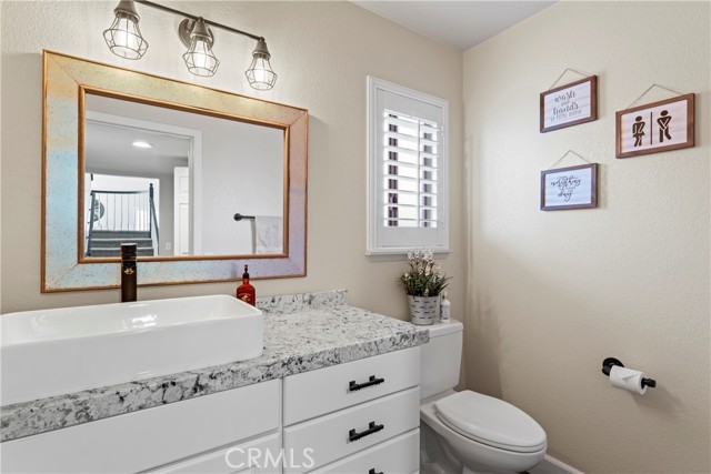 Detail Gallery Image 26 of 59 For 28925 Jasmine Creek Ln, Highland,  CA 92346 - 4 Beds | 2/1 Baths