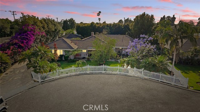11471 Gill Drive, Garden Grove CA: https://media.crmls.org/medias/eb7c1230-0ba9-4e13-a310-9036e0fe3343.jpg