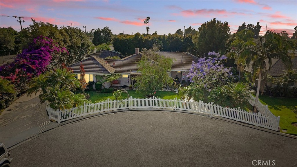11471 Gill Drive