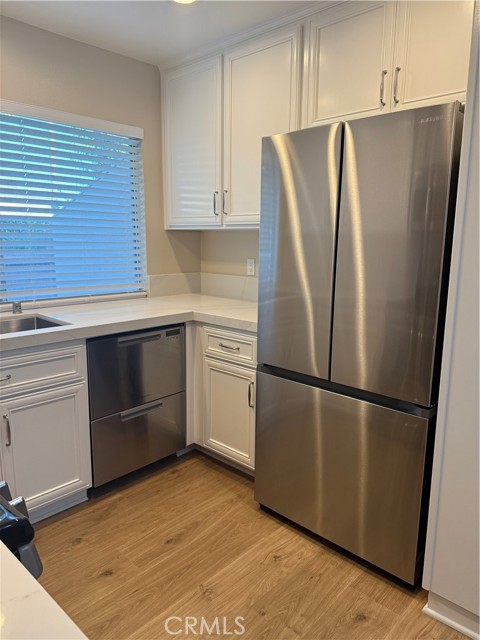 1715 N Gilbert Street, Fullerton CA: https://media.crmls.org/medias/eb7c16b0-7226-4b4d-baf9-8ff3a8ba97a4.jpg