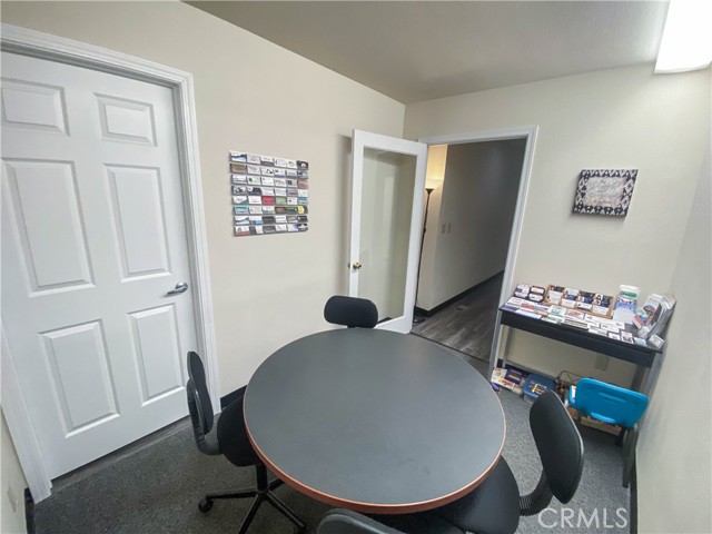 6141 Center Street, Paradise, California 95969, ,Commercial Sale,For Sale,6141 Center Street,CRSN24202301