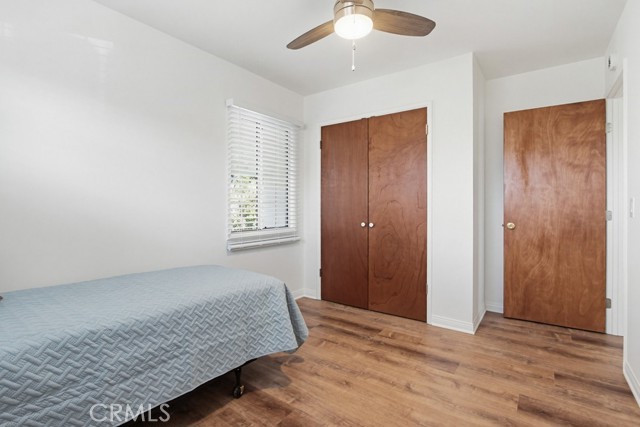 Detail Gallery Image 37 of 50 For 211 S Date, Anaheim,  CA 92805 - 3 Beds | 1 Baths