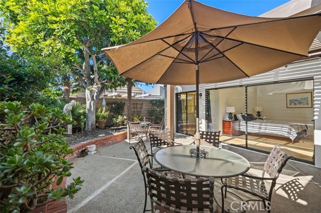 Detail Gallery Image 35 of 36 For 23831 Marmara Bay, Dana Point,  CA 92629 - 3 Beds | 2 Baths