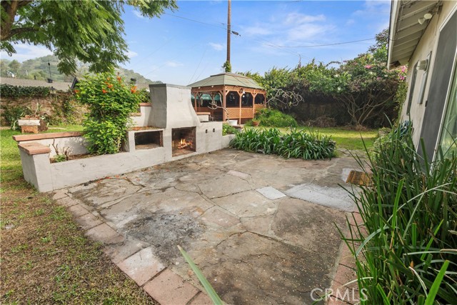 Detail Gallery Image 22 of 33 For 1129 Bradford Drive, Glendora,  CA 91740 - 4 Beds | 2 Baths