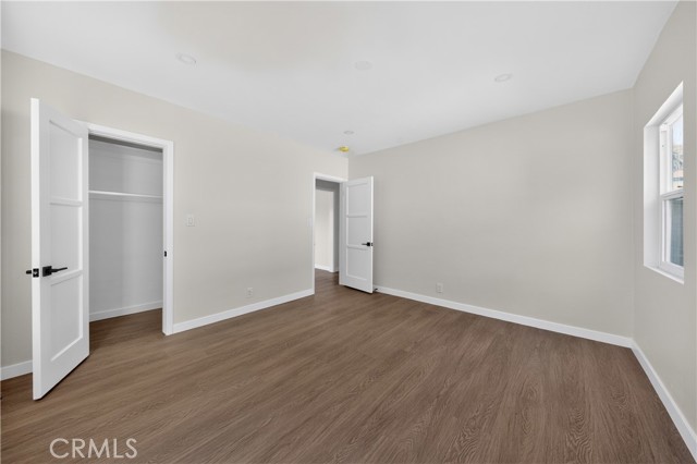 Detail Gallery Image 26 of 44 For 3413 Barbara St, San Pedro,  CA 90731 - 2 Beds | 2 Baths