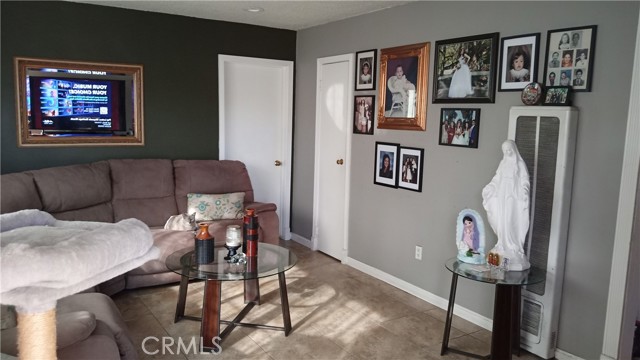1805 W Canton Street #2, Long Beach, CA, 90810 1805 W Canton Street #2, Long Beach, CA, 90810