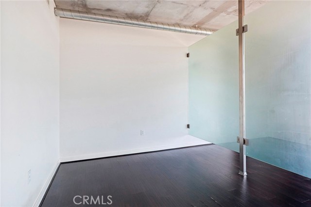 1080 Park Boulevard, San Diego, California 92101, 1 Bedroom Bedrooms, ,1 BathroomBathrooms,Residential,For Sale,Park Boulevard,IV24129876