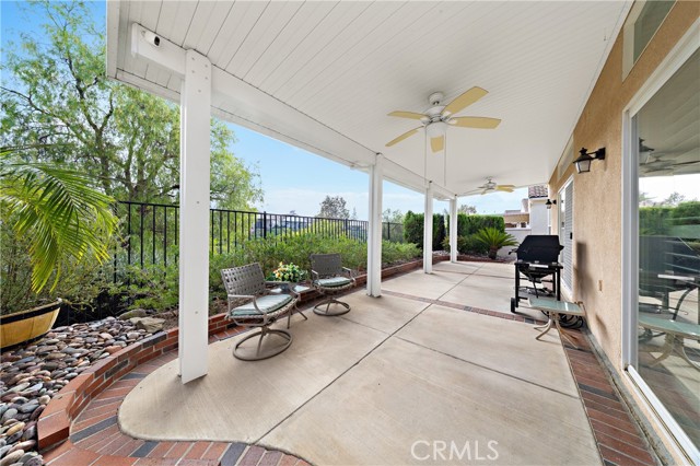 39980 CORTE CALANOVA, Murrieta CA: https://media.crmls.org/medias/eb7c6e46-4ee8-4a38-9495-00e39953526b.jpg