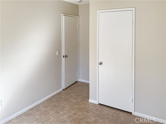 Detail Gallery Image 15 of 22 For 3171 Cabana St, Jurupa Valley,  CA 91752 - 3 Beds | 2 Baths