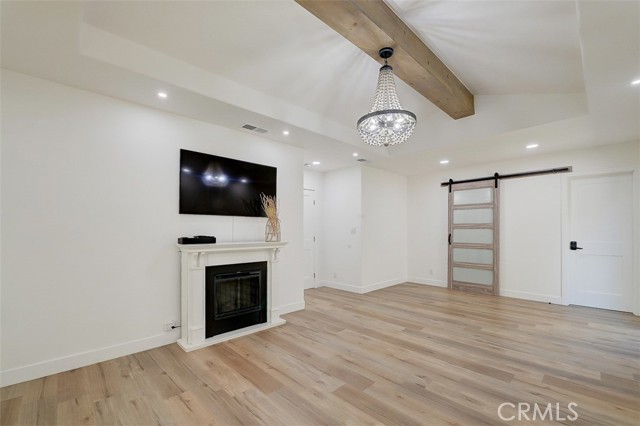 Detail Gallery Image 28 of 53 For 380 Mira Loma Pl, Costa Mesa,  CA 92627 - 4 Beds | 3 Baths