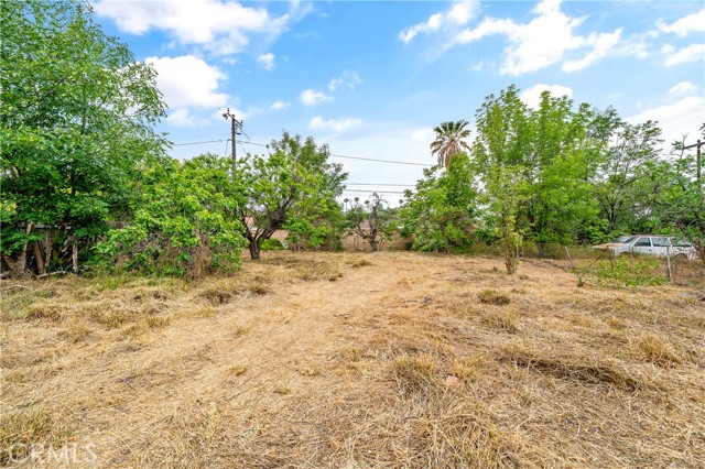 Detail Gallery Image 23 of 27 For 629 Ford St, Corona,  CA 92879 - 4 Beds | 2 Baths