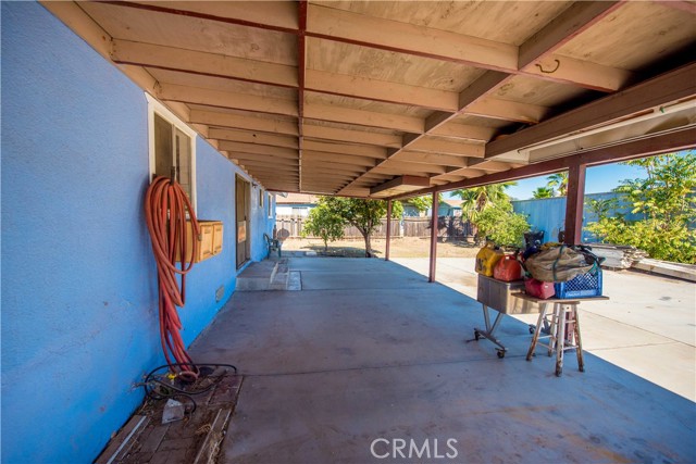 Detail Gallery Image 30 of 34 For 4269 Old Hamner Rd, Norco,  CA 92860 - 3 Beds | 2 Baths