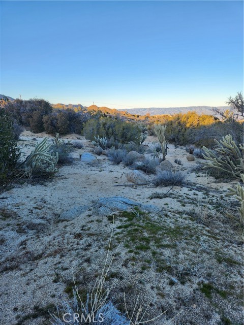 Detail Gallery Image 44 of 49 For 1 Sun Terrace, Mountain Center,  CA 92561 - – Beds | – Baths