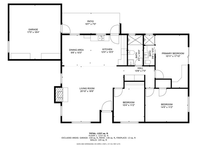 1124 W 123rd Street, Los Angeles CA: https://media.crmls.org/medias/eb7c9796-43ba-48d4-9bf3-2aee705817c7.jpg