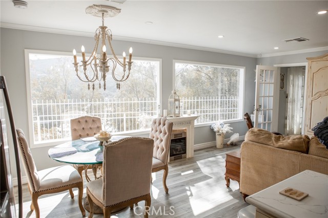 23777 Mulholland Hwy Spc 73, Calabasas CA: https://media.crmls.org/medias/eb7cb3e7-7c05-40a5-8400-e08bc9ec1288.jpg