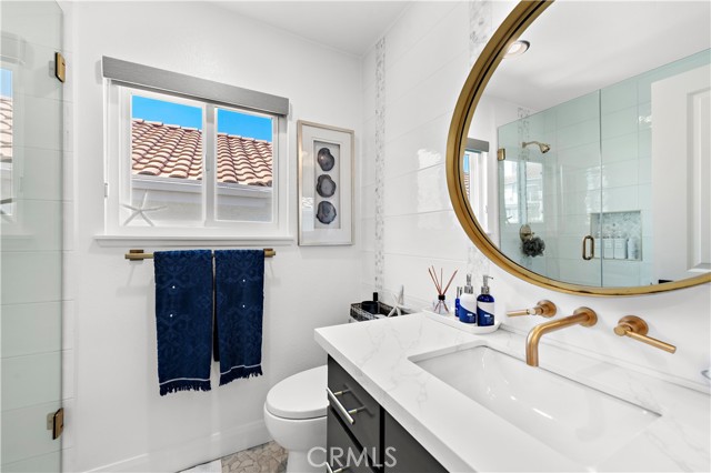 Detail Gallery Image 35 of 50 For 3 New York Ct, Dana Point,  CA 92629 - 3 Beds | 2 Baths