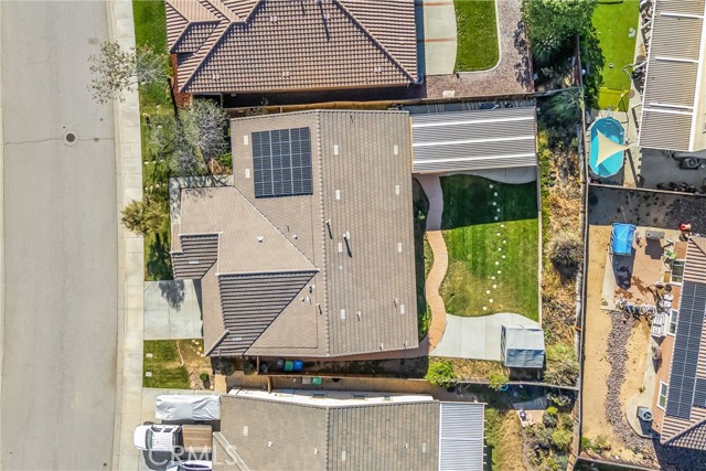 Detail Gallery Image 38 of 48 For 1454 Liatris, Beaumont,  CA 92223 - 3 Beds | 2 Baths