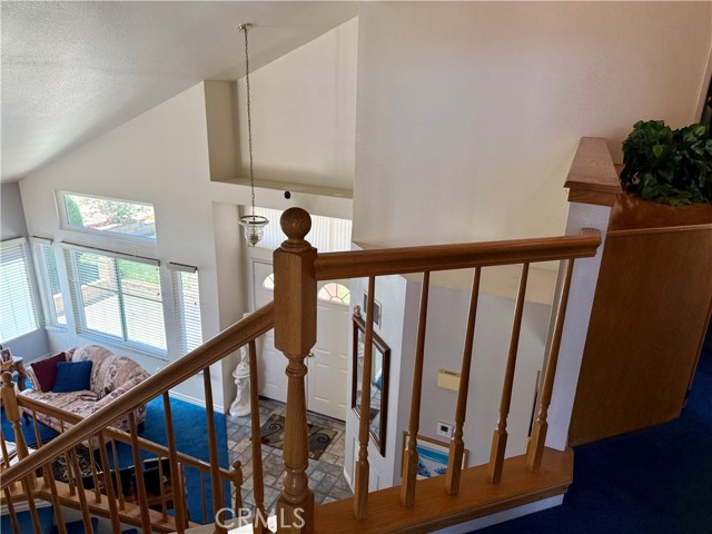 12225 San Dimas St, Victorville, CA 92392 photo 37