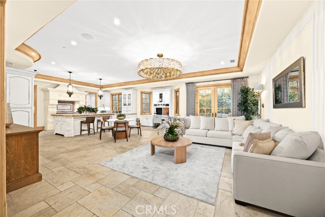 Detail Gallery Image 17 of 56 For 1611 Lovell Ave, Arcadia,  CA 91007 - 4 Beds | 5 Baths