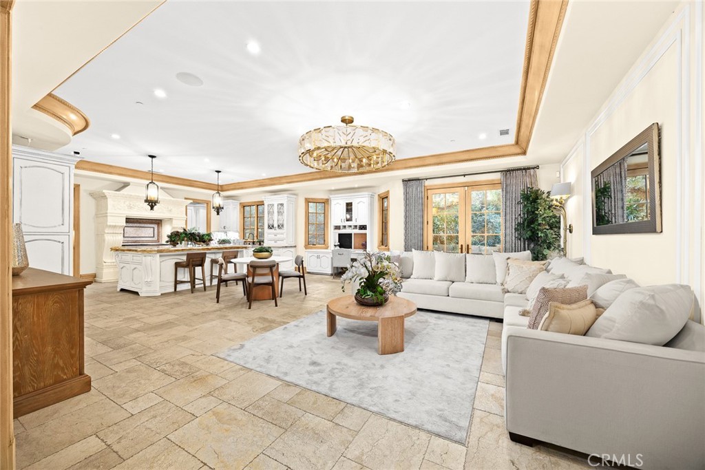 MLS #AR25245640 image #16