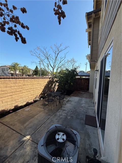 Detail Gallery Image 41 of 57 For 25056 Driftoak, Murrieta,  CA 92562 - 3 Beds | 2/1 Baths