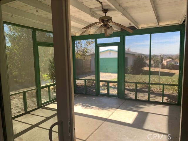 Detail Gallery Image 10 of 25 For 12558 8th St, Yucaipa,  CA 92399 - 3 Beds | 2 Baths