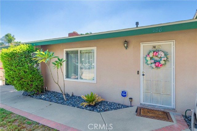 Image 2 for 966 N Orange Ave, Rialto, CA 92376