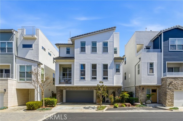 Front Image Thumbnail for CRNP26066238