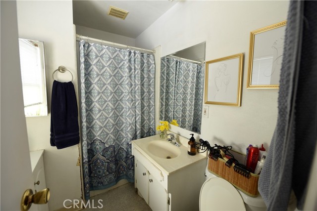 Detail Gallery Image 14 of 15 For 909 E Rose Ave, Santa Maria,  CA 93454 - 3 Beds | 2 Baths
