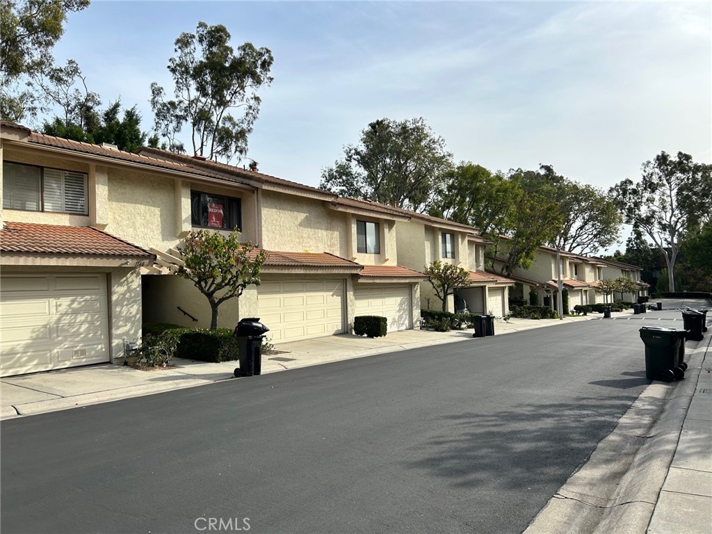 1146 Whitewater Drive