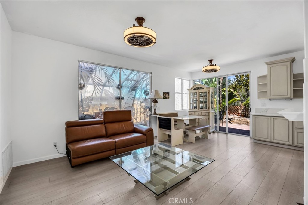 9497 Compass Point - photo 3