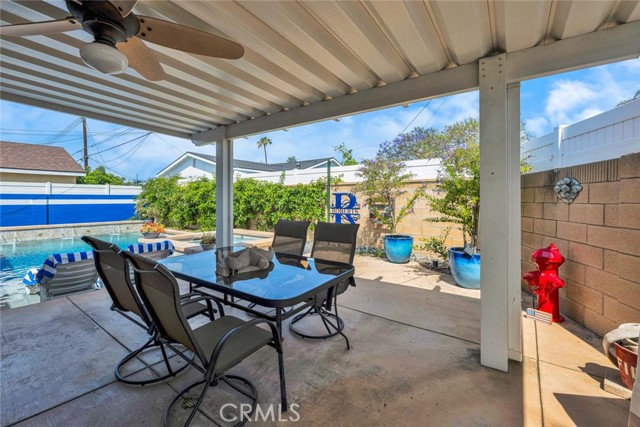 Detail Gallery Image 28 of 33 For 2825 E Jackson, Orange,  CA 92867 - 4 Beds | 2 Baths