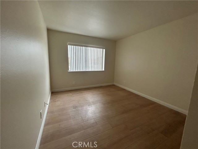 28037 Ridgebrook Court, Rancho Palos Verdes CA: https://media.crmls.org/medias/eb7cf1e1-68eb-4848-b98c-a2524e1171b9.jpg