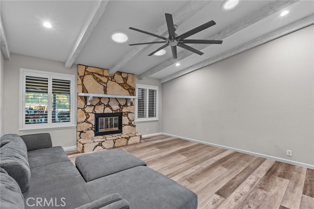 Detail Gallery Image 13 of 37 For 1856 Southfork Pl, Paso Robles,  CA 93446 - 3 Beds | 4 Baths