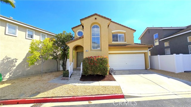 2851 Calle Lumina, Chino Hills, CA 91709