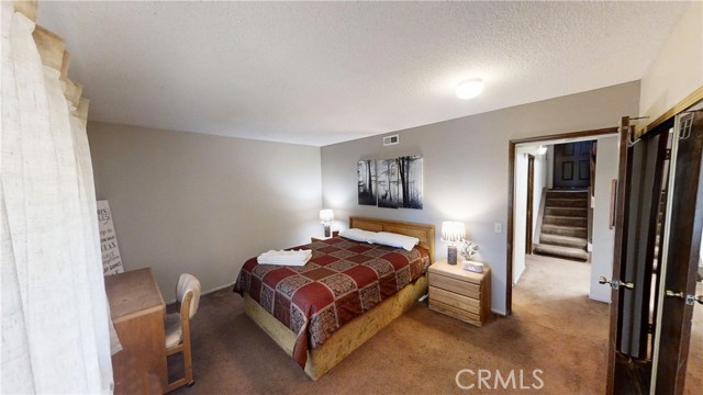 Detail Gallery Image 11 of 22 For 11303 Pinecrest Rd #3,  Twin Peaks,  CA 92391 - 2 Beds | 2 Baths